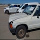 JT4RN50R4G0141300 1986 Toyota Pickup 1/2 Ton Rn50 auction photo thumbnail 6