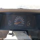 JT4RN50R4G0141300 1986 Toyota Pickup 1/2 Ton Rn50 auction photo thumbnail 7