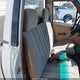 JT4RN50R4G0141300 1986 Toyota Pickup 1/2 Ton Rn50 auction photo thumbnail 8