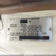 JT4RN50R4G0141300 1986 Toyota Pickup 1/2 Ton Rn50 auction photo thumbnail 9