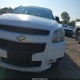 1G1ZB5EB9AF176061 2010 Chevrolet Malibu Ls auction photo thumbnail 14
