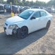 1G1ZB5EB9AF176061 2010 Chevrolet Malibu Ls auction photo thumbnail 2