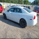 1G1ZB5EB9AF176061 2010 Chevrolet Malibu Ls auction photo thumbnail 3