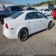 1G1ZB5EB9AF176061 2010 Chevrolet Malibu Ls auction photo thumbnail 4