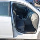 1G1ZB5EB9AF176061 2010 Chevrolet Malibu Ls auction photo thumbnail 5