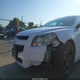 1G1ZB5EB9AF176061 2010 Chevrolet Malibu Ls auction photo thumbnail 6
