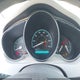 1G1ZB5EB9AF176061 2010 Chevrolet Malibu Ls auction photo thumbnail 7