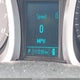 2GNALPEK9C1209736 2012 Chevrolet Equinox 2Lt auction photo thumbnail 12