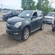 2GNALPEK9C1209736 2012 Chevrolet Equinox 2Lt auction photo thumbnail 2