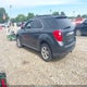 2GNALPEK9C1209736 2012 Chevrolet Equinox 2Lt auction photo thumbnail 3