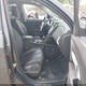 2GNALPEK9C1209736 2012 Chevrolet Equinox 2Lt auction photo thumbnail 5