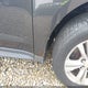 2GNALPEK9C1209736 2012 Chevrolet Equinox 2Lt auction photo thumbnail 6