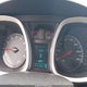 2GNALPEK9C1209736 2012 Chevrolet Equinox 2Lt auction photo thumbnail 7