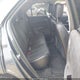 2GNALPEK9C1209736 2012 Chevrolet Equinox 2Lt auction photo thumbnail 8