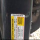 2GNALPEK9C1209736 2012 Chevrolet Equinox 2Lt auction photo thumbnail 9