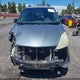 5TDZA23C64S127845 2004 Toyota Sienna Le auction photo thumbnail 13