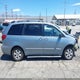 5TDZA23C64S127845 2004 Toyota Sienna Le auction photo thumbnail 14