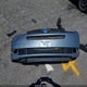 5TDZA23C64S127845 2004 Toyota Sienna Le auction photo thumbnail 12