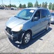5TDZA23C64S127845 2004 Toyota Sienna Le auction photo thumbnail 2