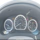 5TDZA23C64S127845 2004 Toyota Sienna Le auction photo thumbnail 7
