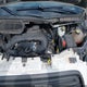 1FTNR1ZM1FKA50698 2015 Ford Transit-250 auction photo thumbnail 10