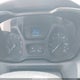 1FTNR1ZM1FKA50698 2015 Ford Transit-250 auction photo thumbnail 7