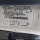 1FTNR1ZM1FKA50698 2015 Ford Transit-250 auction photo thumbnail 9