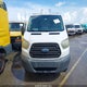 1FTNR1ZM1FKA50698 2015 Ford Transit-250 auction photo thumbnail 11