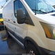 1FTNR1ZM1FKA50698 2015 Ford Transit-250 auction photo thumbnail 12