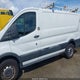 1FTNR1ZM1FKA50698 2015 Ford Transit-250 auction photo thumbnail 16