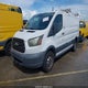 1FTNR1ZM1FKA50698 2015 Ford Transit-250 auction photo thumbnail 2