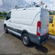 1FTNR1ZM1FKA50698 2015 Ford Transit-250 auction photo thumbnail 3