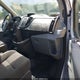 1FTNR1ZM1FKA50698 2015 Ford Transit-250 auction photo thumbnail 5