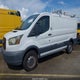 1FTNR1ZM1FKA50698 2015 Ford Transit-250 auction photo thumbnail 6