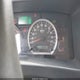 JALE5W168J7301782 2018 Isuzu Nrr auction photo thumbnail 1