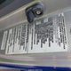 JALE5W168J7301782 2018 Isuzu Nrr auction photo thumbnail 4