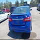 3N1AB7AP3EY316057 2014 Nissan Sentra Sr auction photo thumbnail 17