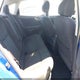 3N1AB7AP3EY316057 2014 Nissan Sentra Sr auction photo thumbnail 8