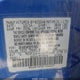 3N1AB7AP3EY316057 2014 Nissan Sentra Sr auction photo thumbnail 9