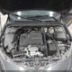 1G1ZB5ST0HF115477 2017 Chevrolet Malibu Ls auction photo thumbnail 10