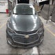 1G1ZB5ST0HF115477 2017 Chevrolet Malibu Ls auction photo thumbnail 12