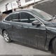 1G1ZB5ST0HF115477 2017 Chevrolet Malibu Ls auction photo thumbnail 13