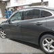1G1ZB5ST0HF115477 2017 Chevrolet Malibu Ls auction photo thumbnail 14