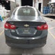 1G1ZB5ST0HF115477 2017 Chevrolet Malibu Ls auction photo thumbnail 16