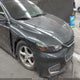 1G1ZB5ST0HF115477 2017 Chevrolet Malibu Ls auction photo thumbnail 17