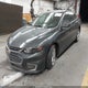 1G1ZB5ST0HF115477 2017 Chevrolet Malibu Ls auction photo thumbnail 2