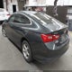 1G1ZB5ST0HF115477 2017 Chevrolet Malibu Ls auction photo thumbnail 3