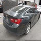 1G1ZB5ST0HF115477 2017 Chevrolet Malibu Ls auction photo thumbnail 4