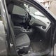 1G1ZB5ST0HF115477 2017 Chevrolet Malibu Ls auction photo thumbnail 5