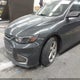 1G1ZB5ST0HF115477 2017 Chevrolet Malibu Ls auction photo thumbnail 6